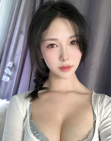 进击的巨人第二季免费观看_在线视频网