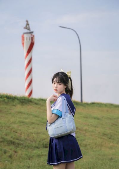 侦探语录免费观看完整版_720电视剧在线观看