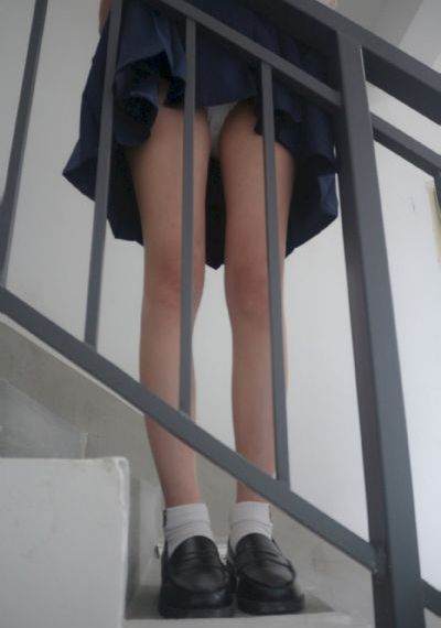 亚洲午夜成激人情在线影院_高清完整版观看