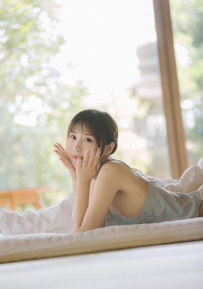 黑道风云第二部免费看_1080在线视频观看