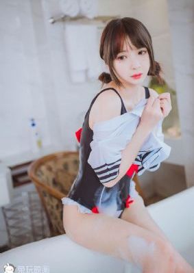 王蒲团_DVD在线视频播放