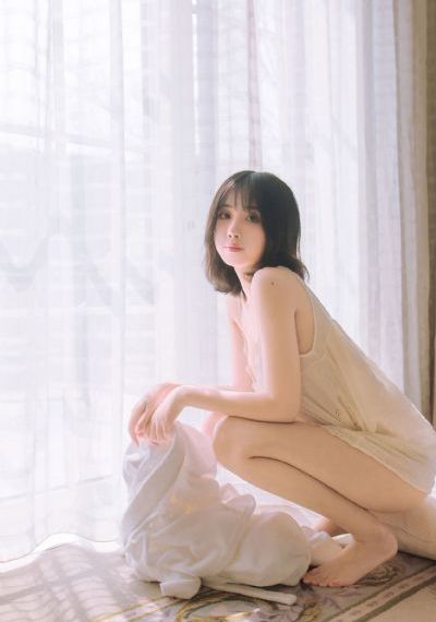 密桃成熟期李时珍_1080P电视剧在线观看