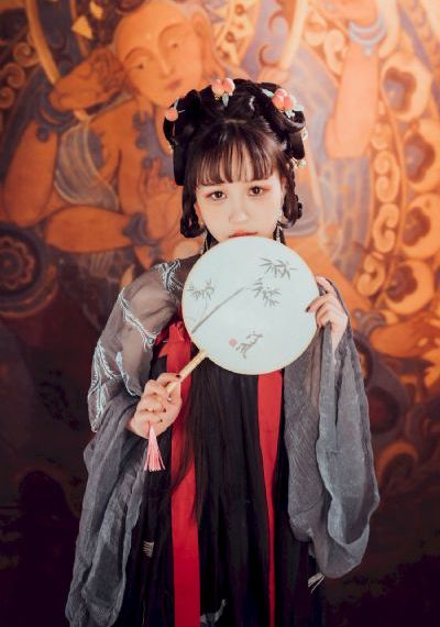 媳妇的全盛时代_云播放粤语日本成人在线