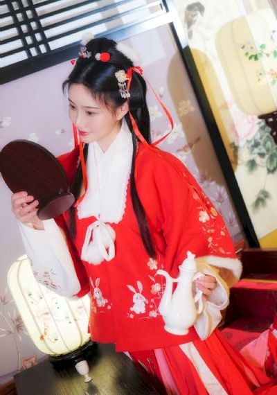 妈妈的朋友免费播放_DVD影视在线观看