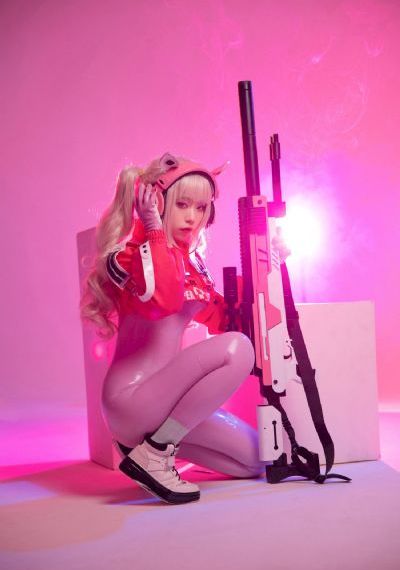 韩国伦理剧年轻的母亲_在线手机观看