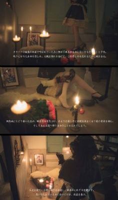 艳母全集在线_BD高清欧美在线观看