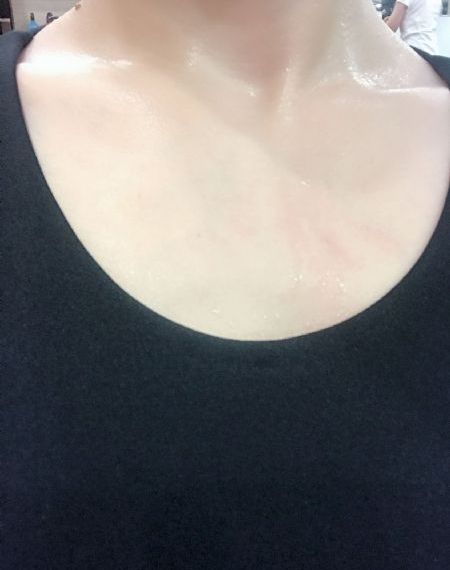 我的妹妹喝了牛奶就会变聪明电视_HD免费在线观看