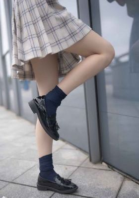 柳州莫菁在线观看_BD韩语在线观看