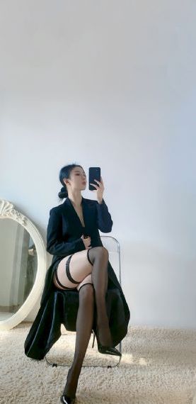 史上最强炼体老祖动漫免费观看_高清迅雷下载