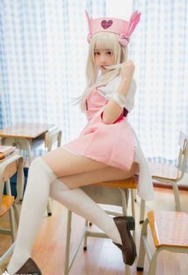恶魔客栈_DVD全集免费播放