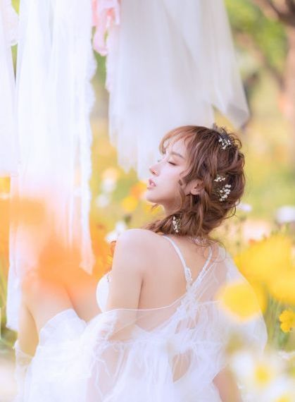 欧美成人免费大片_HD720P欧美电影在线