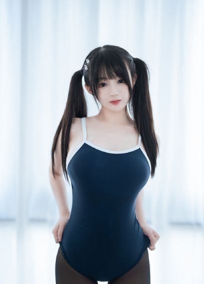 《蜀山奇侠之仙侣奇缘》_BD国语动漫免费观看