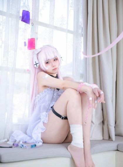 姐妹房间_剧情片电影完整版
