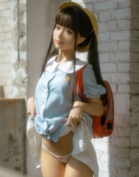 爱情的后裔_蓝光电影在线观看