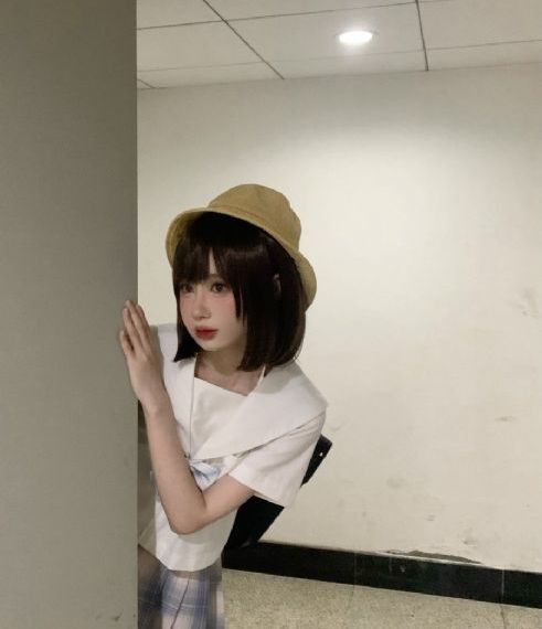 太猛了cao我轻点好爽_4K影视在线观看