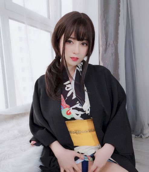 新三国演义95集完整版_在线视频网
