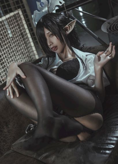 敖婿电视剧免费观看_1080神马影院在线