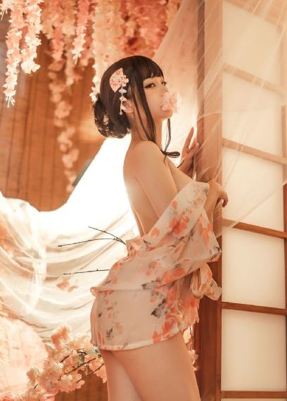 狗剩快跑电视剧免费观看完整版_BD韩语电视剧在线观看