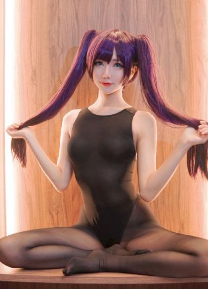 与凤行电视剧40集免费观看_1080P在线观看高清