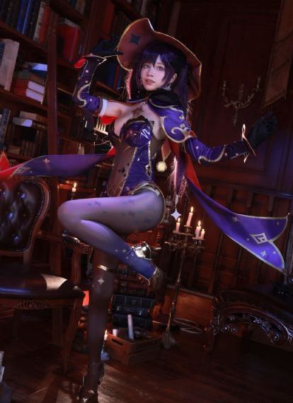 电影误判免费观看完整版_超清BD在线观看