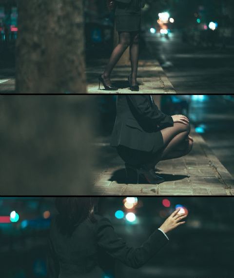 校花的呻吟_剧情片在线视频观看