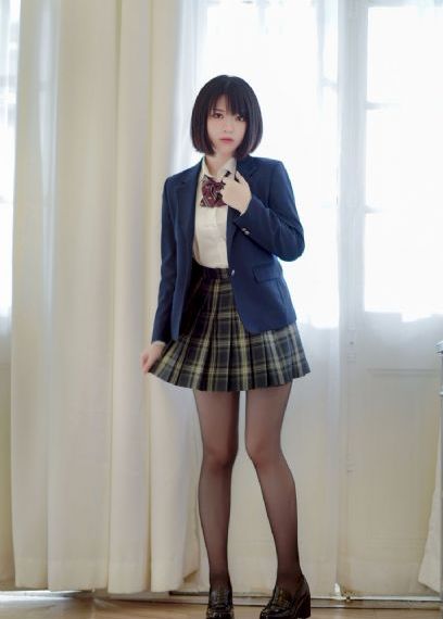 花之罪_高清在线视频播放