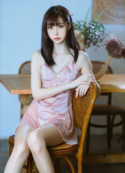 妻子5免费播放在线观看第二季_蓝光原盘在线观看