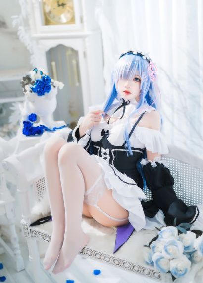 春色影视成人www_720在线视频观看