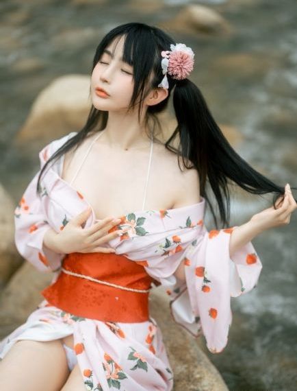 奇葩说第六季在线观看完整版免费_1080免费高清观看