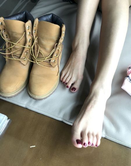 《女教师》_BD免费观看超清
