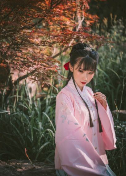 泰罗奥特曼在线观看_剧情片电影完整版
