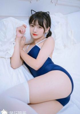 宇宙小子第三季_1080免费观看最新