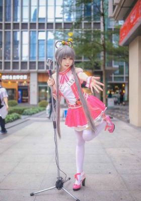 一不小心吃定你电视剧免费观看_蓝光免费在线播放