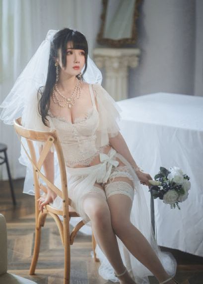 岁月电视剧全集免费观看完整版_720日韩电影在线