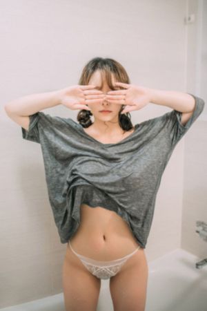 变形计第十七季 2019_720HD在线观看