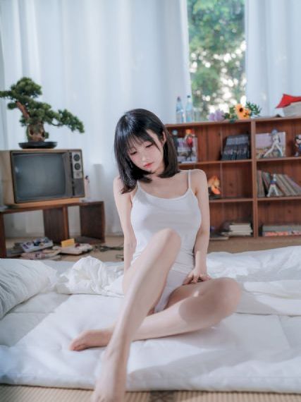 扫黑行动电影免费观看_BD在线观看视频