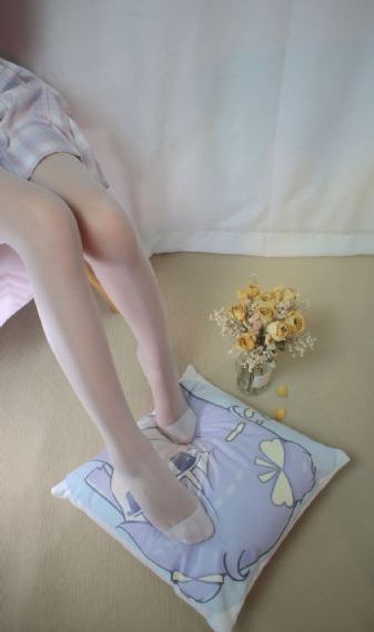 视频在线播_国产剧电影完整版