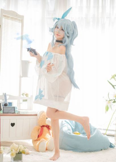 海贼王hentai_剧情片手机在线看