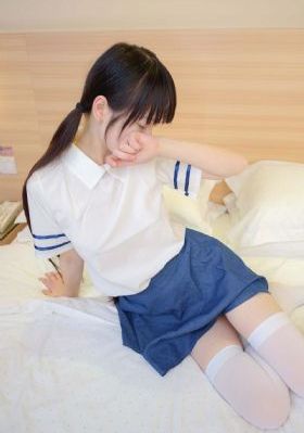 东北乡村暴伦_BD英语免费观看最新