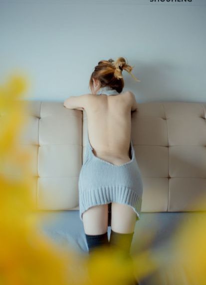 《能干的女秘书》电影_720电视剧在线观看