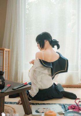 鸭王无删减_4K手机在线看