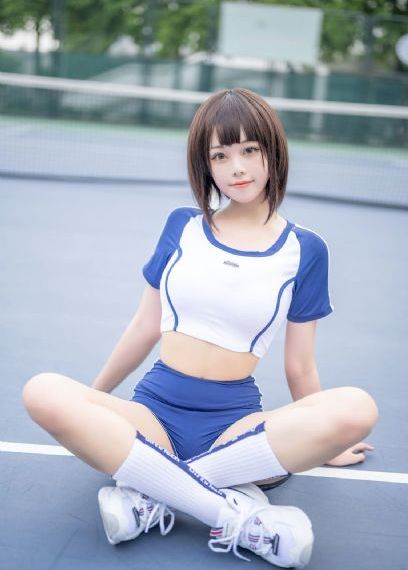 回不去的夜晚夫妇联欢类型动漫_超清电影免费在线