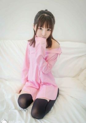 八哥电影网手机版_剧情片在线视频播放