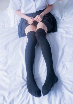 人生若只如初见电视剧_国产剧在线观看完整版