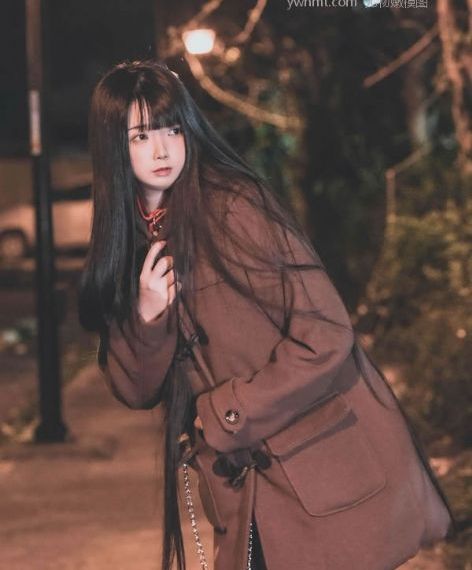 铁原阻击战连续剧30集免费观看_4K在线播放