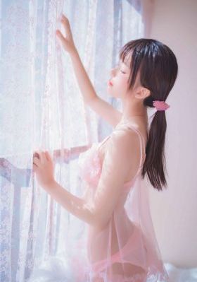 初雪 电影_4K在线视频播放