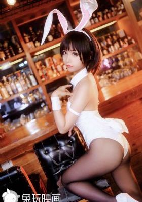 苹果范冰冰_蓝光韩国电影在线观看