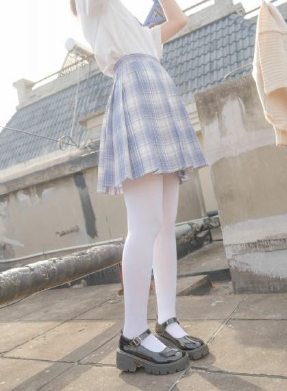 血与沙_4K免费播放