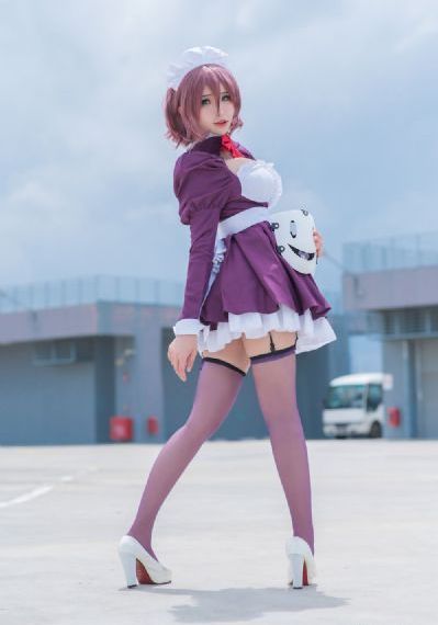 流泪的新娘电视剧免费观看_HD影视在线观看