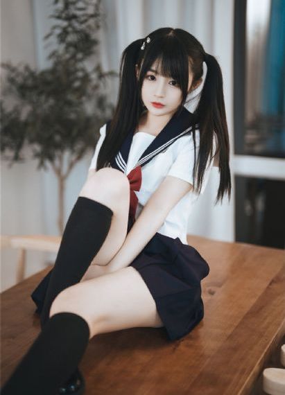 高压监狱播放_蓝光影视在线观看